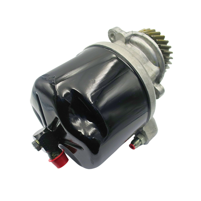 New Holland 83960261 - Hydraulic Pump