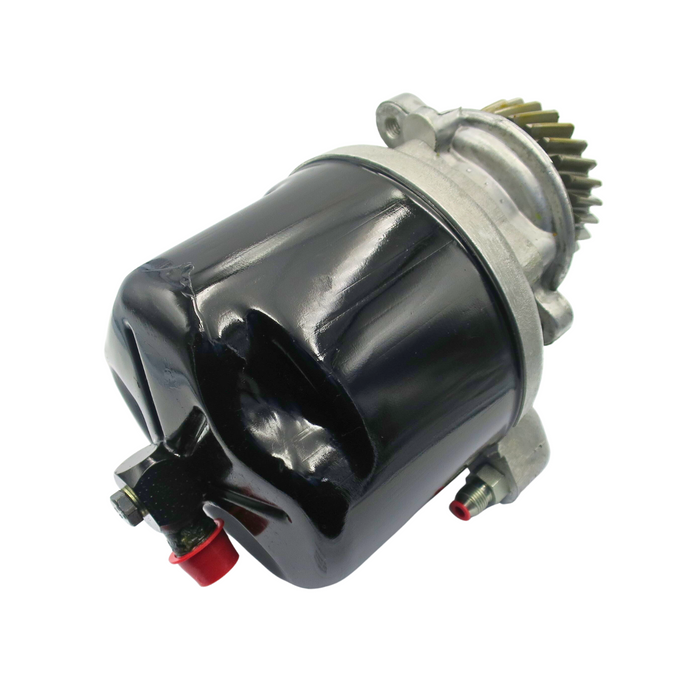 New Holland 84997255 - Hydraulic Pump