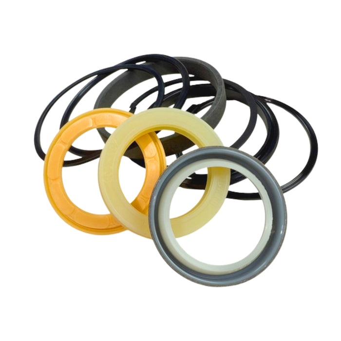 New Holland 84480948 - Seal Kit for Bucket Cylinder