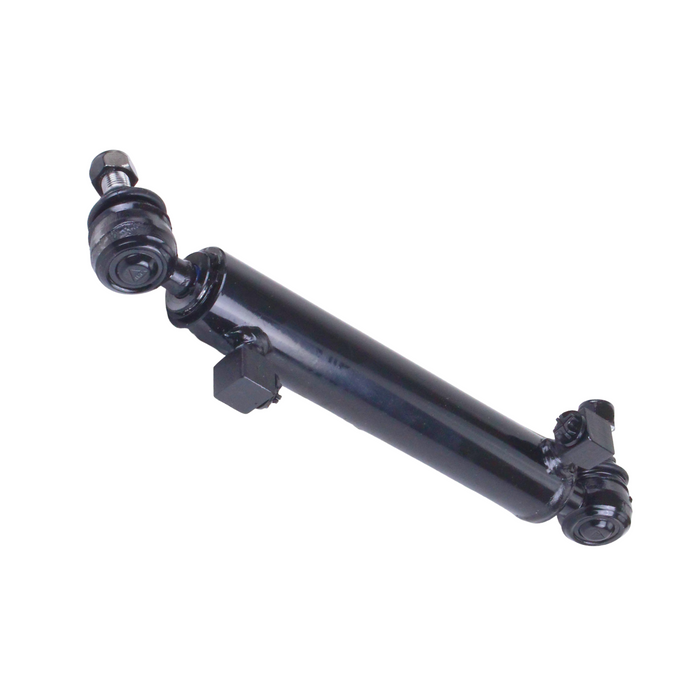 Stens 1101-1713 - Hydraulic Cylinder - Steer