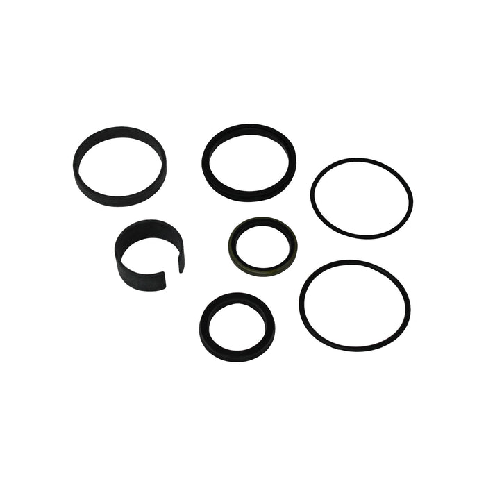 New Holland 86570922 - Kit - Seal Kit - Cylinder - Boom