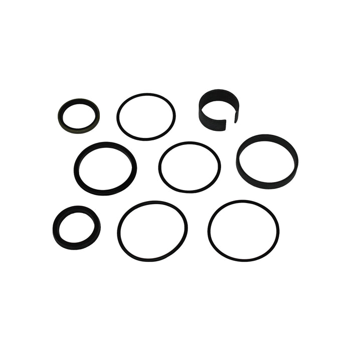 New Holland 86527694 - Seal Kit for Boom Cylinder