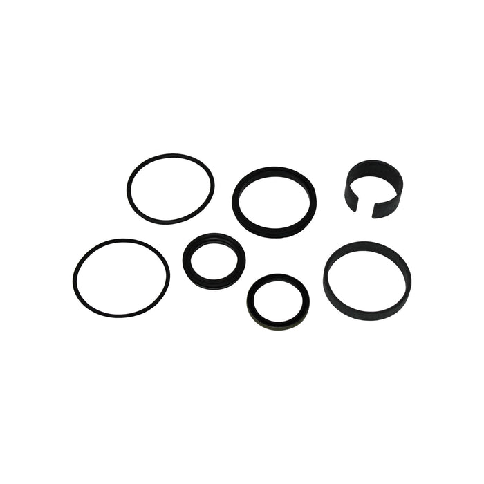 New Holland 86527694 - Seal Kit for Boom Cylinder