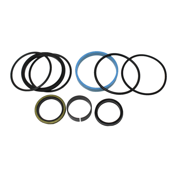 Seal Kit for New Holland 87038982 - Hydraulic Bucket Cylinder