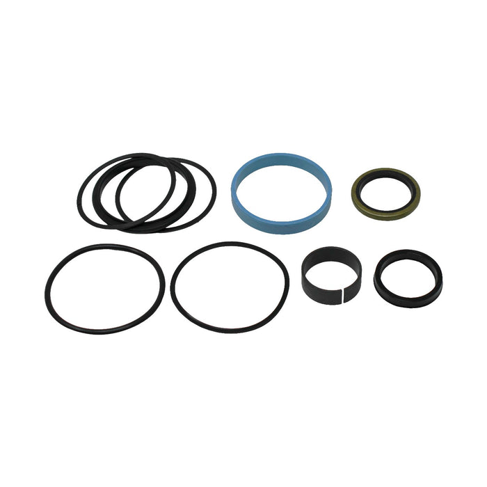 Seal Kit for New Holland 87038982 - Hydraulic Bucket Cylinder