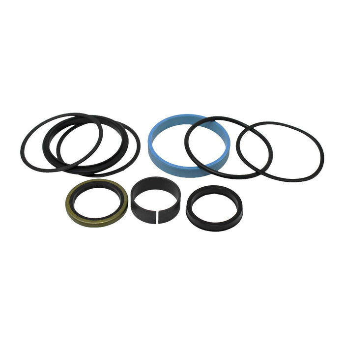 Seal Kit for New Holland 86570930 - Bucket Cylinder