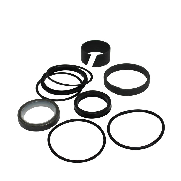 New Holland 86521738 - Seal Kit for Boom Cylinder