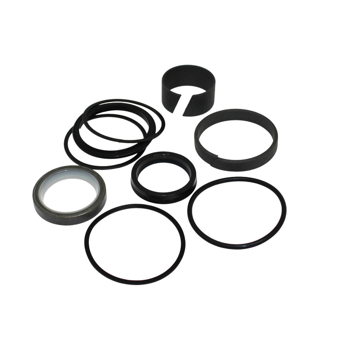 New Holland 86521738 - Seal Kit for Boom Cylinder