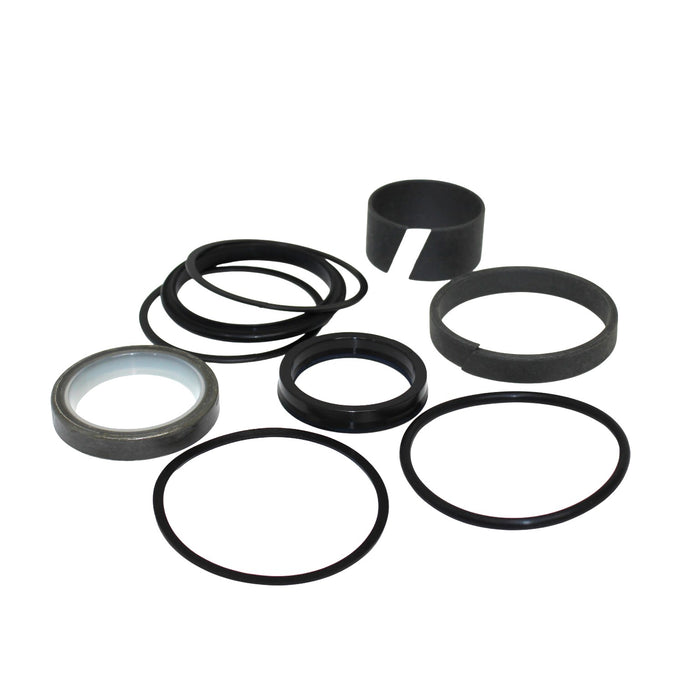 New Holland 86570933 - Seal Kit for Boom Cylinder