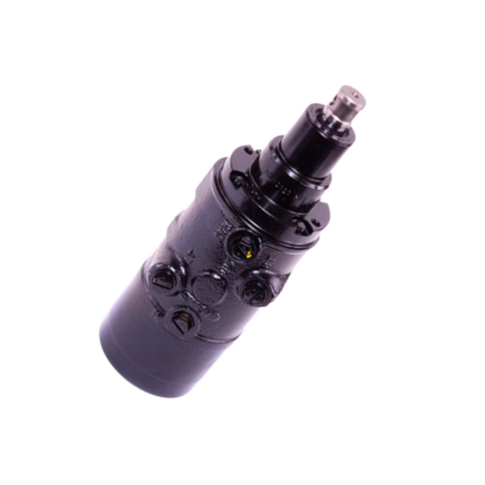Stens 1101-1800 - Steer Orbitrol