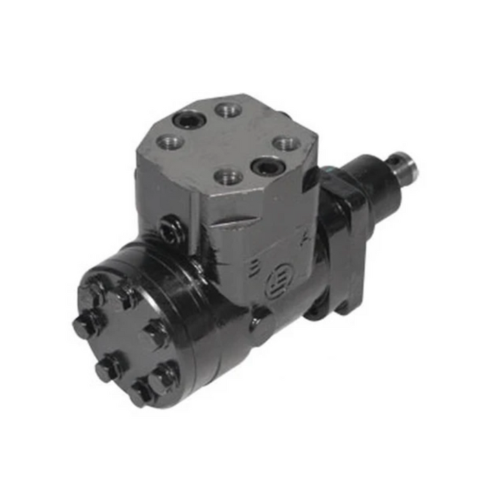 SPAREX-S.67898 - Hydraulic Motor - Steer Orbitrol