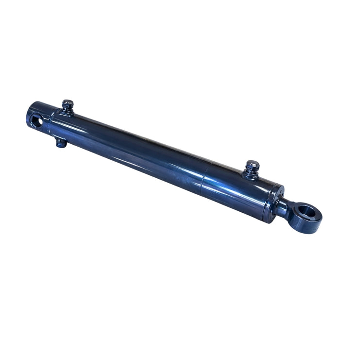 New Holland 87038978 - Hydraulic Bucket Cylinder