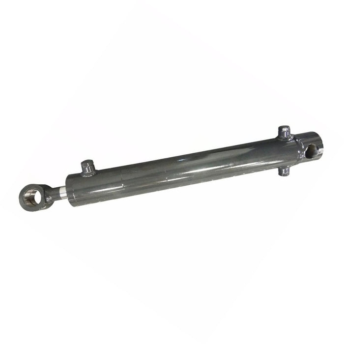 New Holland 87038982 - Hydraulic Bucket Cylinder