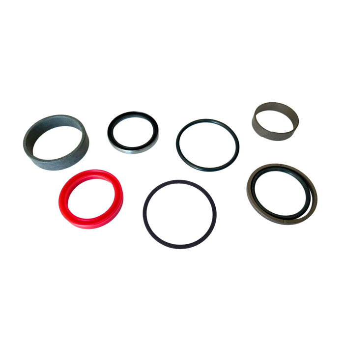 Seal Kit for New Holland 87038929 - Boom Cylinder