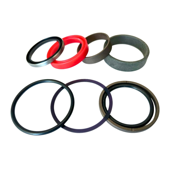 Seal Kit for Case IH 87038929 - Boom Cylinder