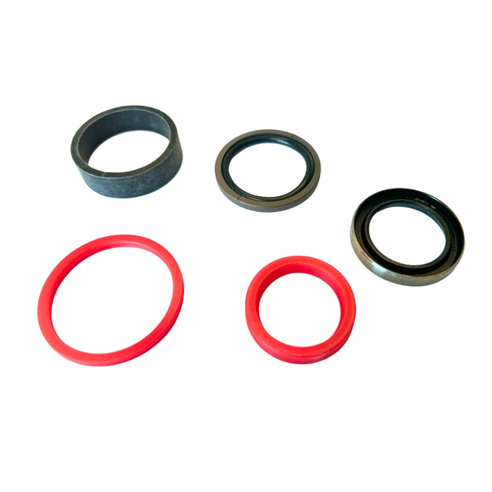 Case IH 87041804 - Seal Kit for Tilt Cylinder