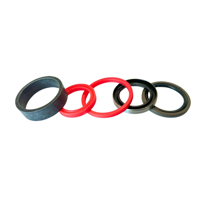 Case IH 87041804 - Seal Kit for Tilt Cylinder