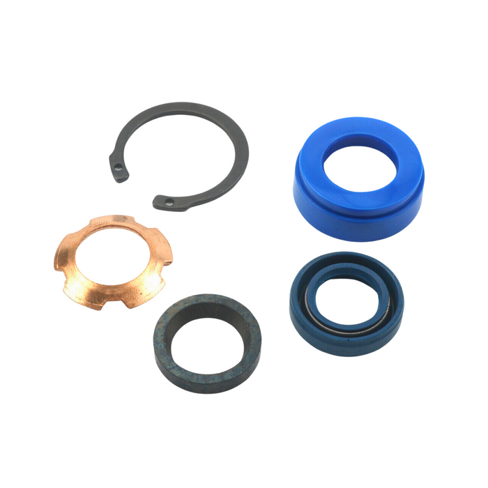 Seal Kit for Stens 1101-1702 - Hydraulic Cylinder - Steer