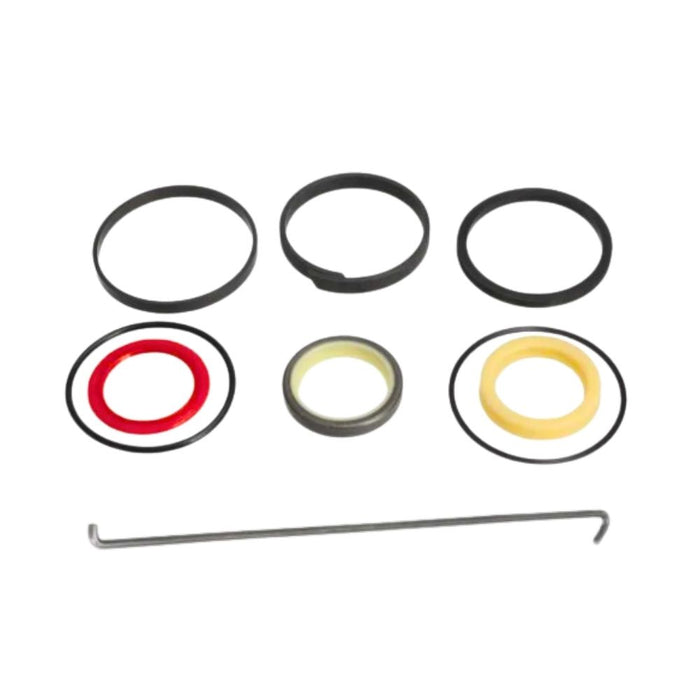 Seal Kit for New Holland 87315521 - Bucket Cylinder