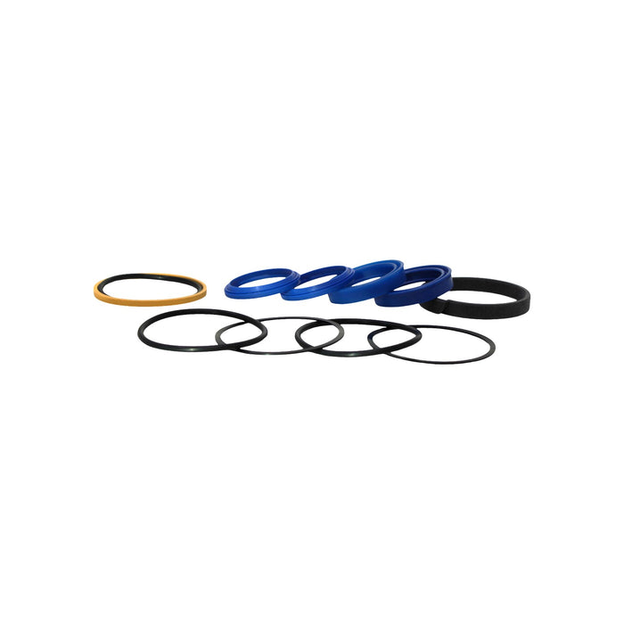 New Holland 83964617 - Seal Kit for Steering Cylinder