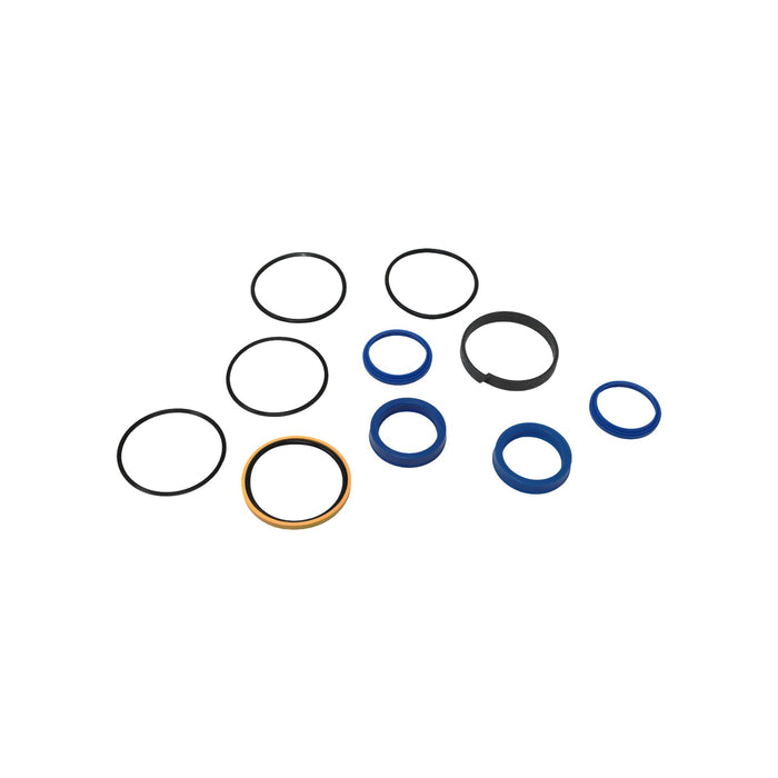 Ford F1NN3A539AA - Seal Kit for Steering Cylinder