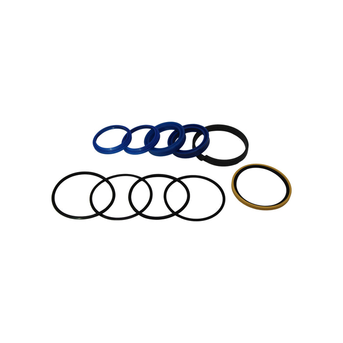 Ford FINN3A539AA - Seal Kit for Steering Cylinder