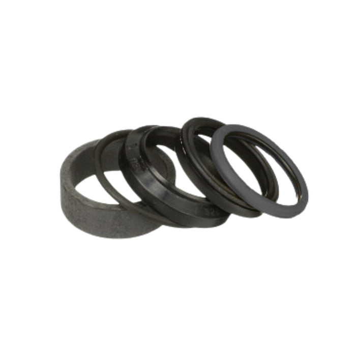 Seal Kit for New Holland 593204 - Boom Cylinder