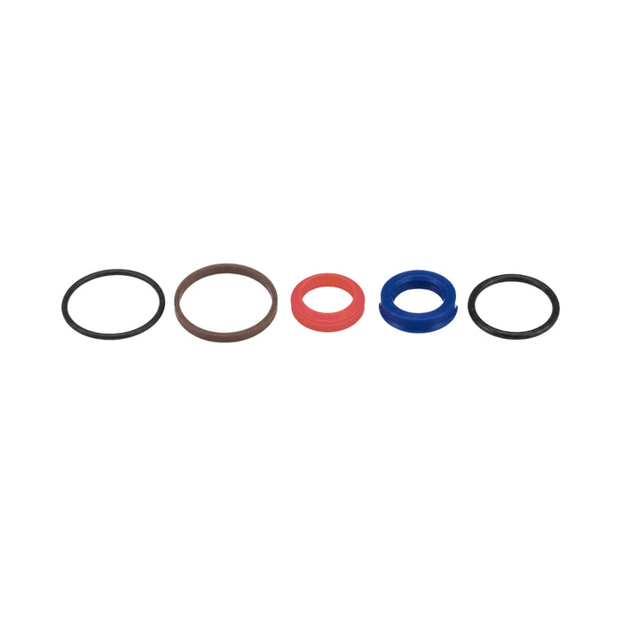 Seal Kit for Ognibene 970100502 - Steering Cylinder