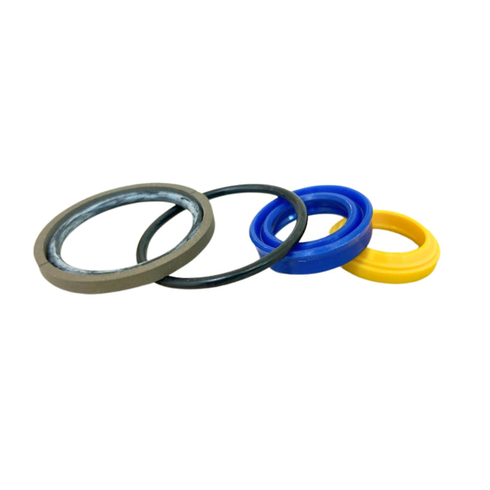 New Holland 9966100 - Seal Kit for Steering Cylinder