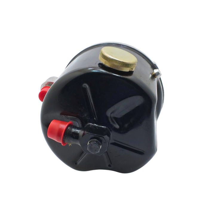 Aztec Replacement for Stens 1101-1057 - Hydraulic Pump
