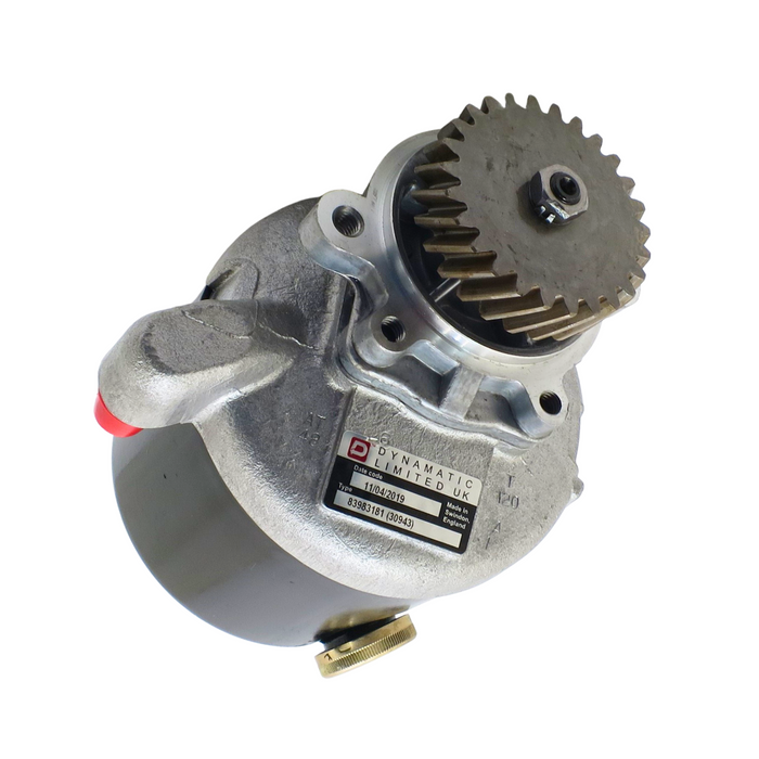 Aztec Replacement for Stens 1101-1057 - Hydraulic Pump