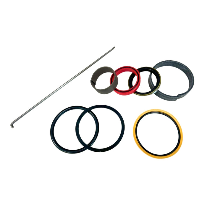 New Holland SML40456 - Seal Kit for Lift Cylinder