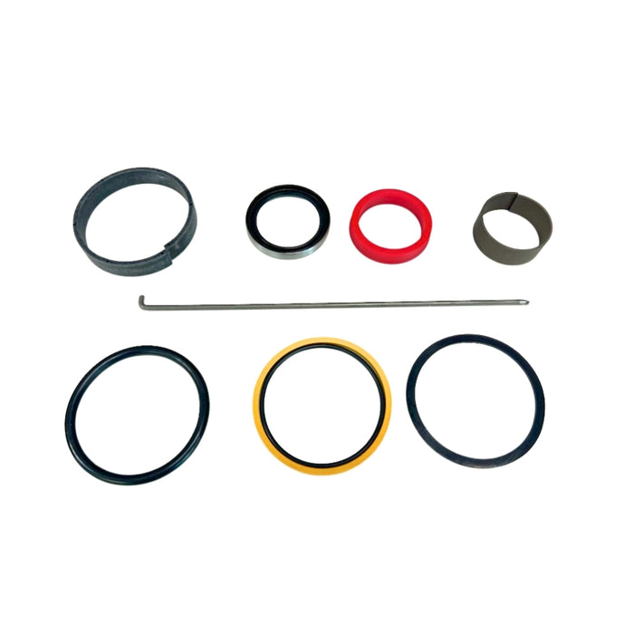 New Holland SML40456 - Seal Kit for Lift Cylinder