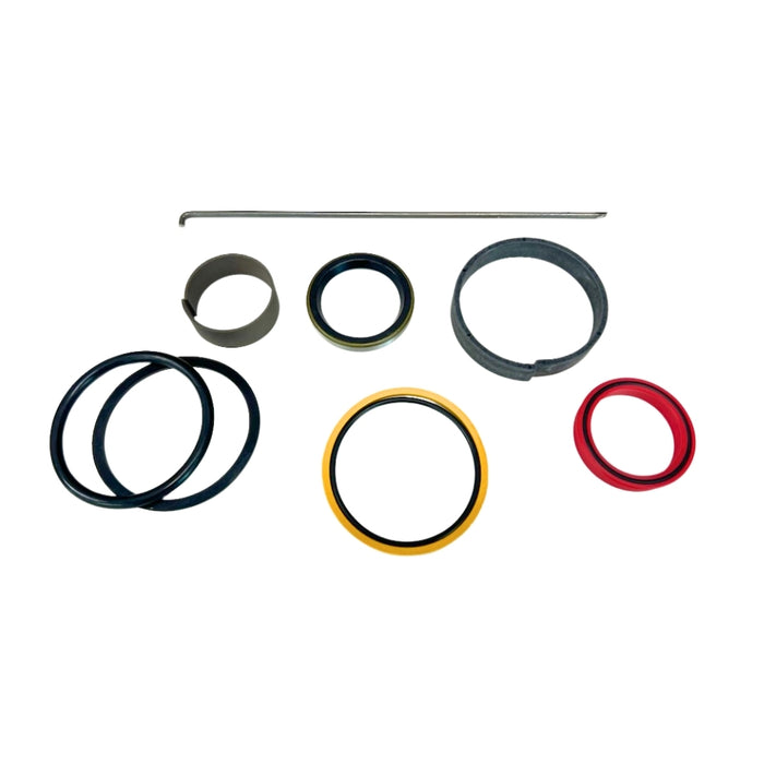 New Holland SML40456 - Seal Kit for Lift Cylinder