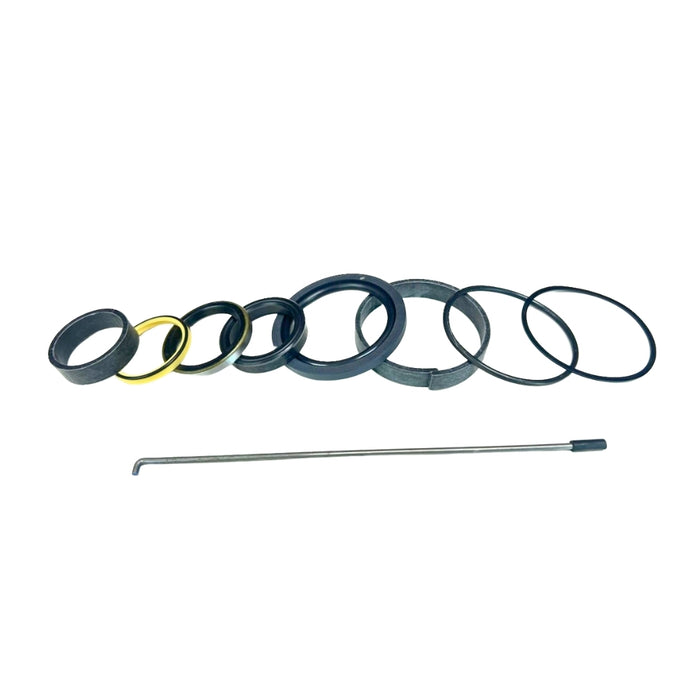 New Holland 86581670 - Seal Kit for Hydraulic Cylinder