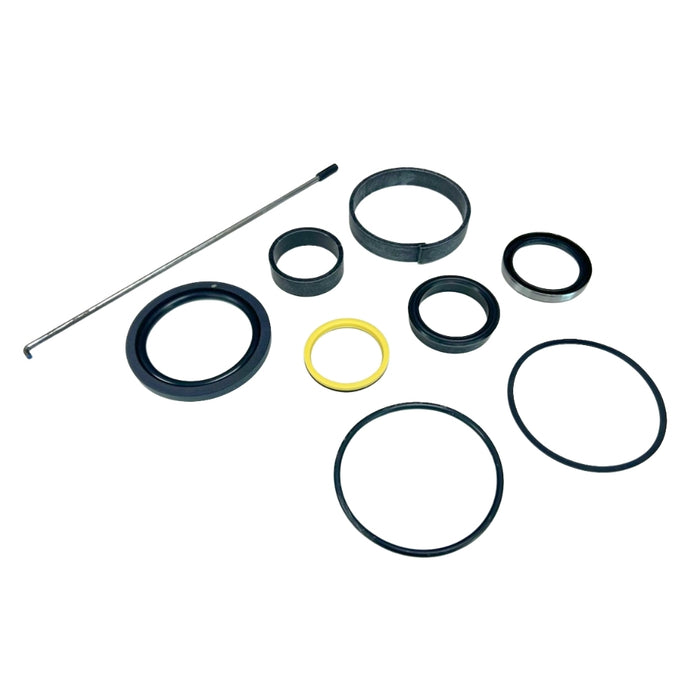 New Holland 86581670 - Seal Kit for Hydraulic Cylinder