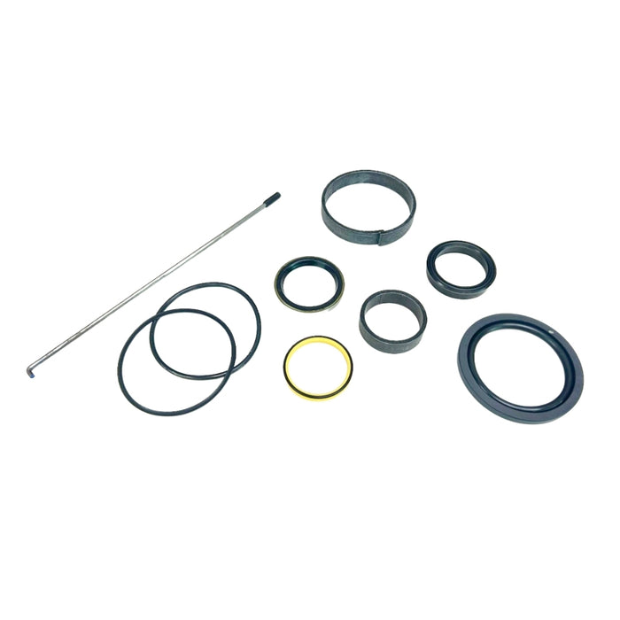 New Holland 86581670 - Seal Kit for Hydraulic Cylinder