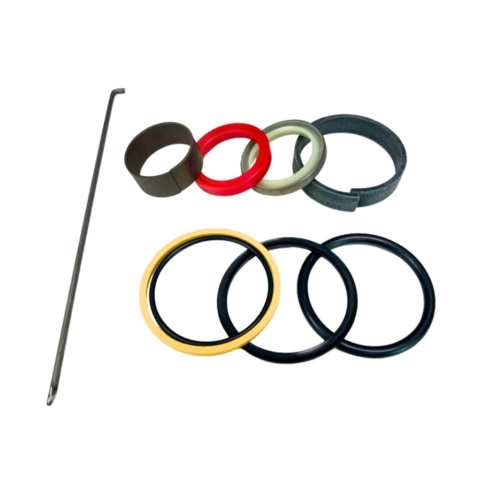 Seal Kit for New Holland SML54503 - Hydraulic Cylinder