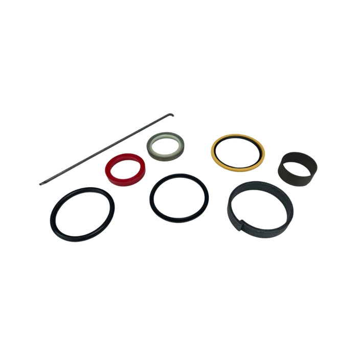 Seal Kit for New Holland SML54503 - Hydraulic Cylinder