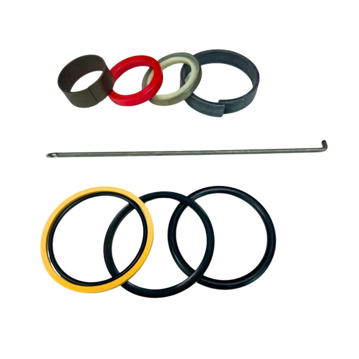 Seal Kit for New Holland SML54503 - Hydraulic Cylinder