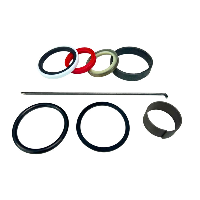 New Holland SML46126 - Seal Kit for Lift Cylinder