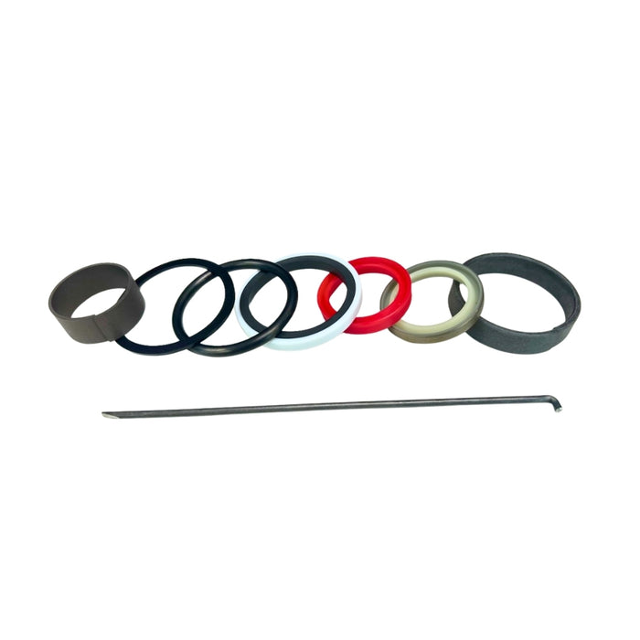 New Holland SML46126 - Seal Kit for Lift Cylinder