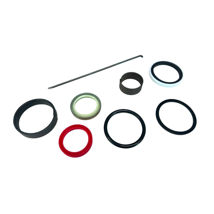 New Holland SML46126 - Seal Kit for Lift Cylinder