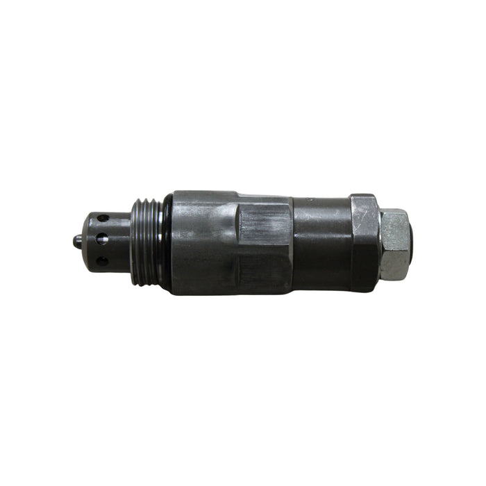 Nissan 69328-14H02 - Hydraulic Component - Relief Valve