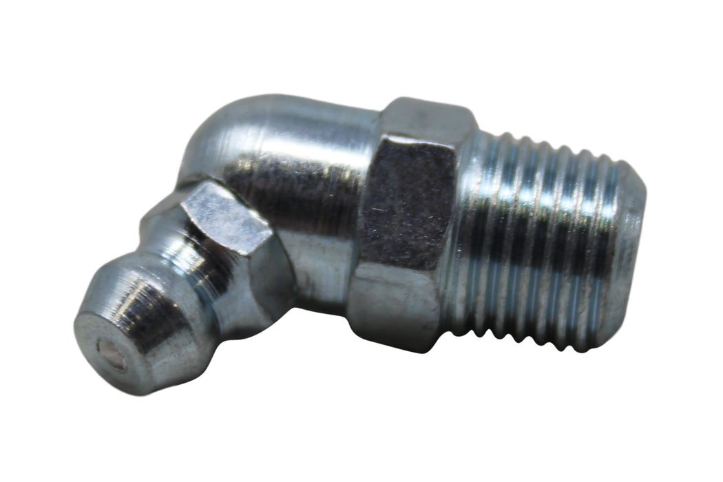 Caterpillar 973472 - Fastener - Grease Fitting