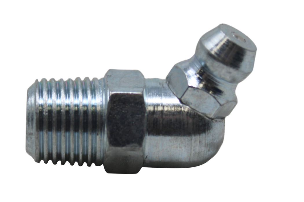 Caterpillar 973472 - Fastener - Grease Fitting