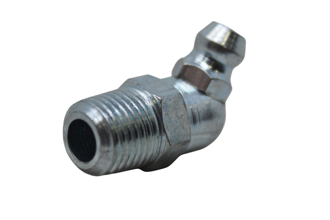 Caterpillar 973472 - Fastener - Grease Fitting