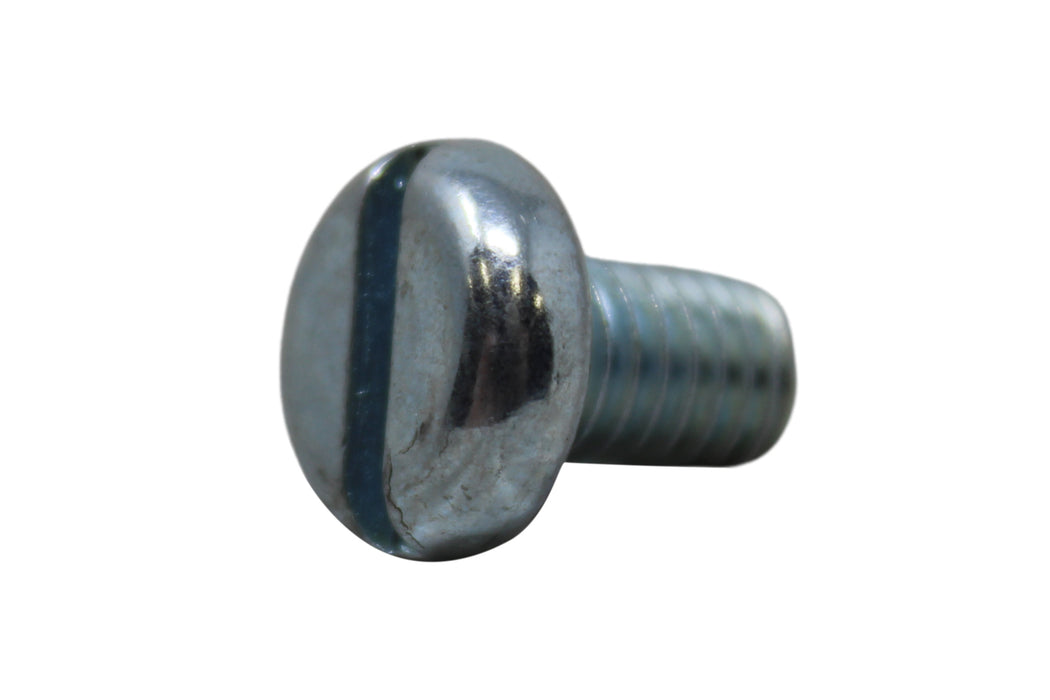 Hyster 302044 - Fastener - Bolt