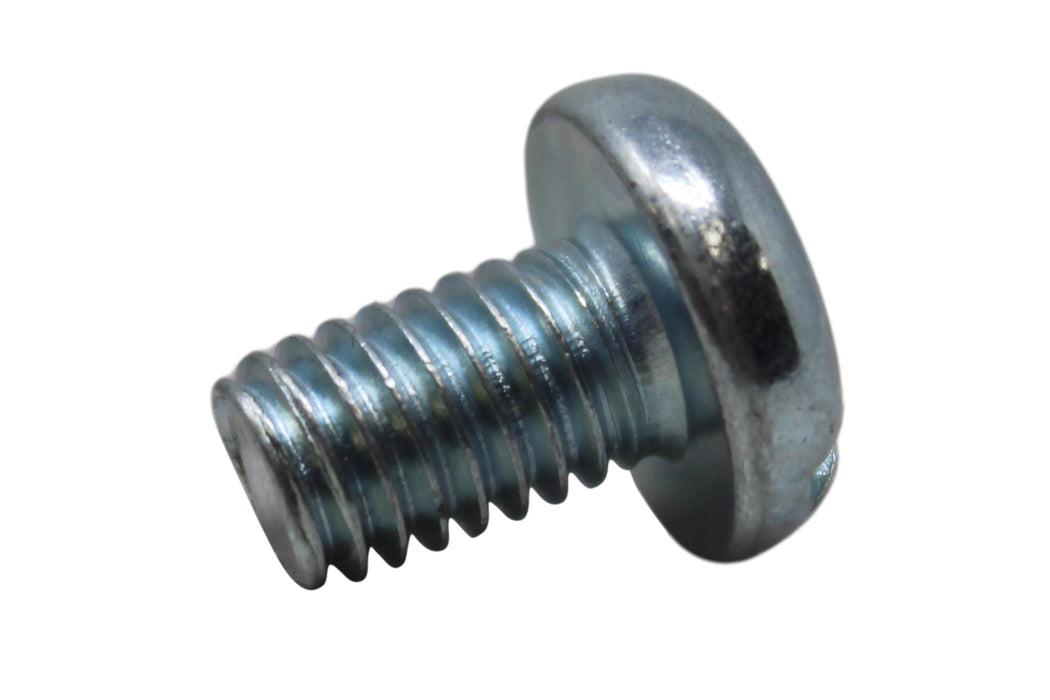 Hyster 302044 - Fastener - Bolt