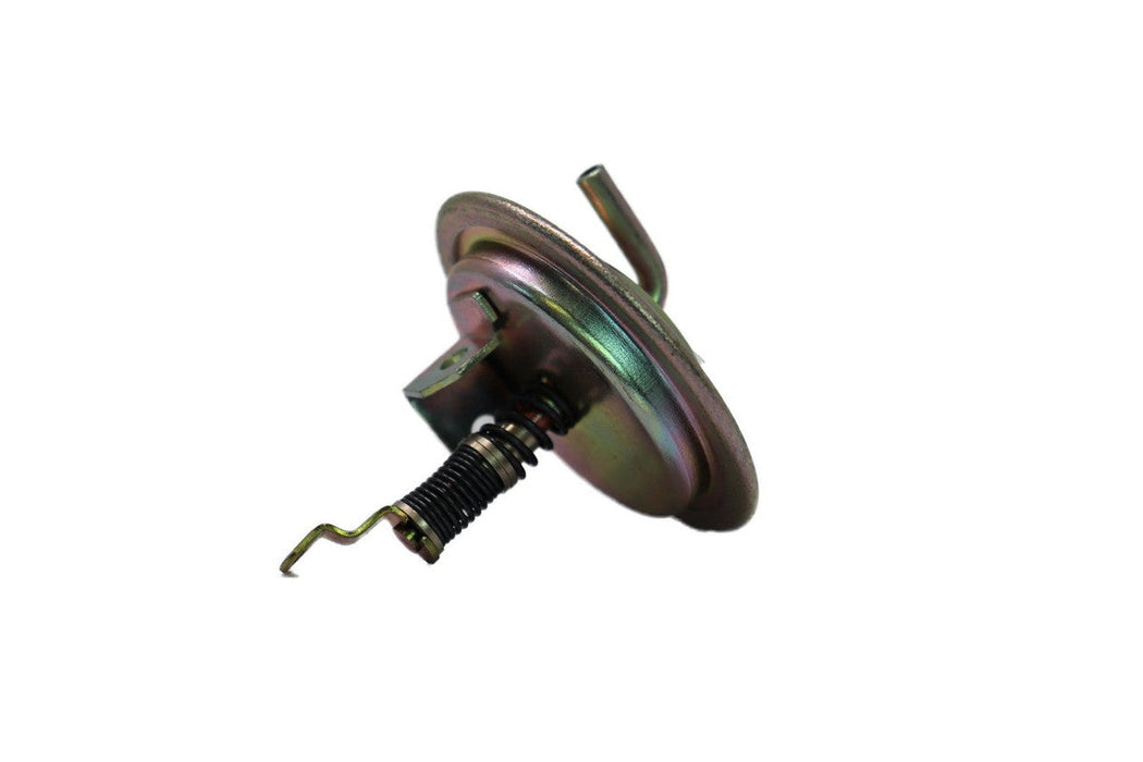Caterpillar 2I6845 - Engine Component